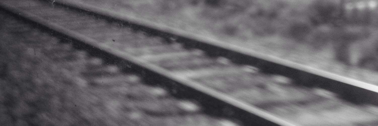 Denise Bulling banner