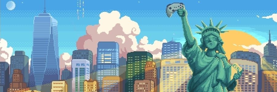 _Within_Without's profile banner image