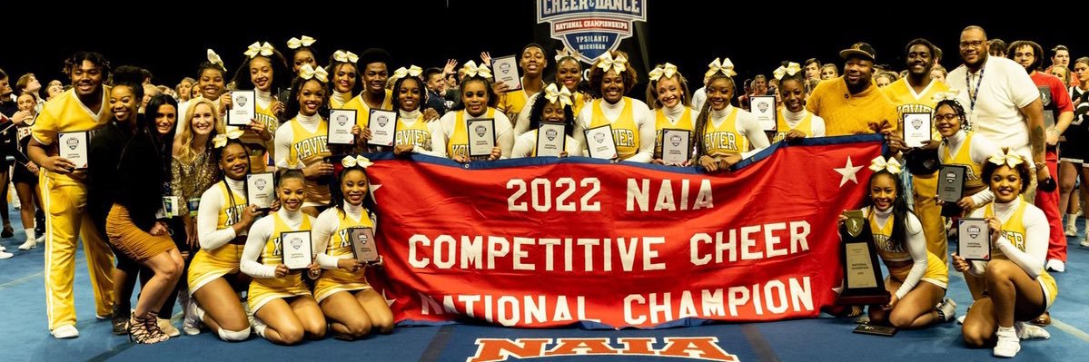 @tailgate1925 banner