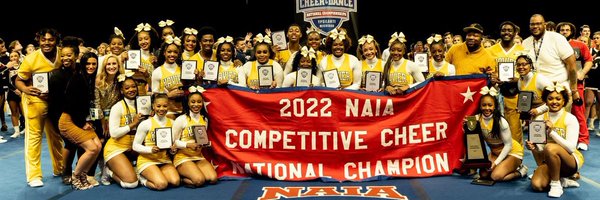 tailgate1925 Profile Banner