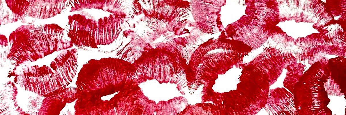 Butter☆ banner