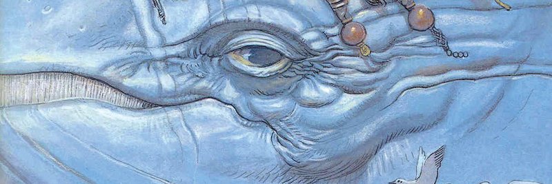 tagsoh's profile banner image