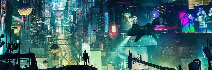 Tufera1's profile banner image