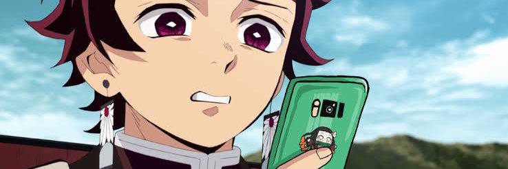 Mknvnzi's profile banner image