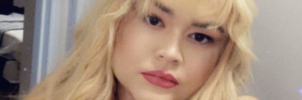 JRam® ( Wendy's version) banner