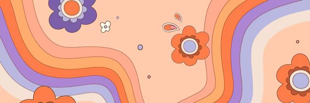 lacee_kayee's profile banner image