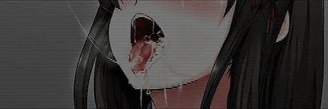 ZackAlfaro3's profile banner image