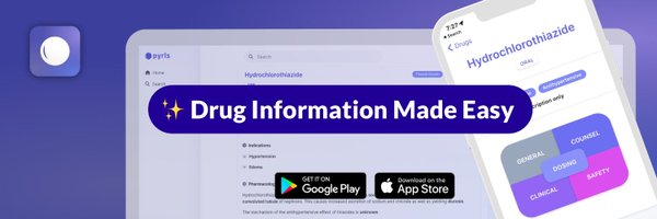 PyrlsApp Profile Banner