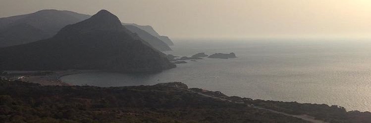 Ayoub🇩🇿🇵🇸 banner