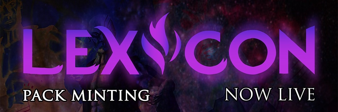 FlexRVA.ftm 🇺🇦 banner