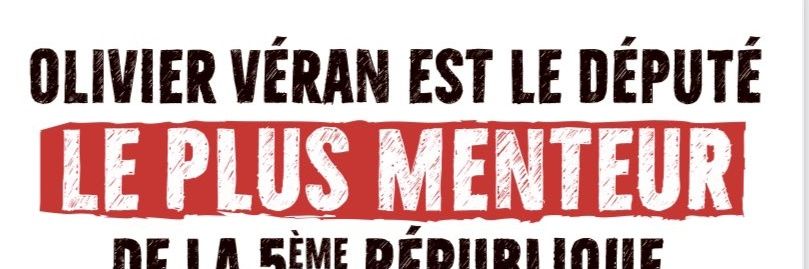 🇨🇵mimip41 banner