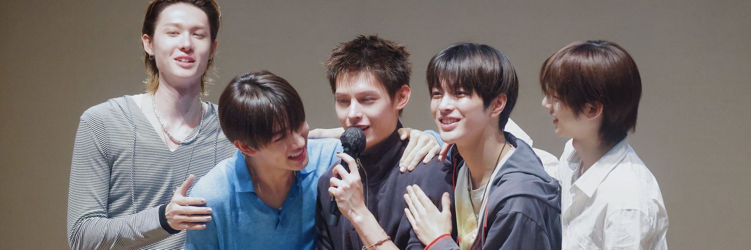 ˙˚ʚ dèi l banner
