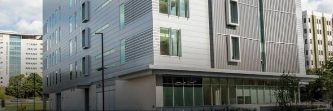 Jack W. Lipton, Ph.D. banner