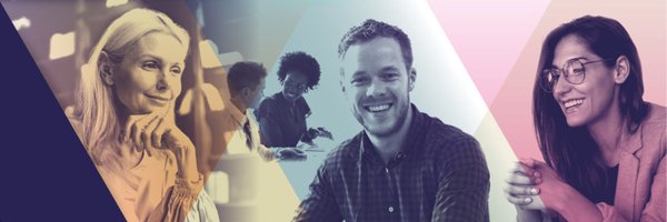 theCDI Profile Banner