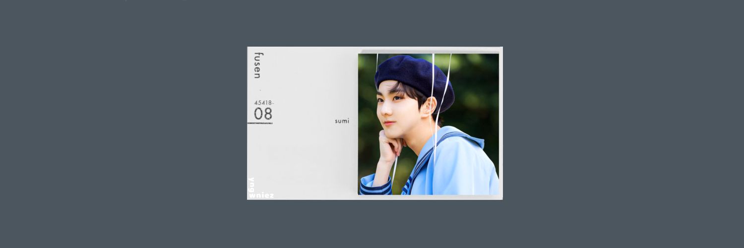 jswonie's profile banner image