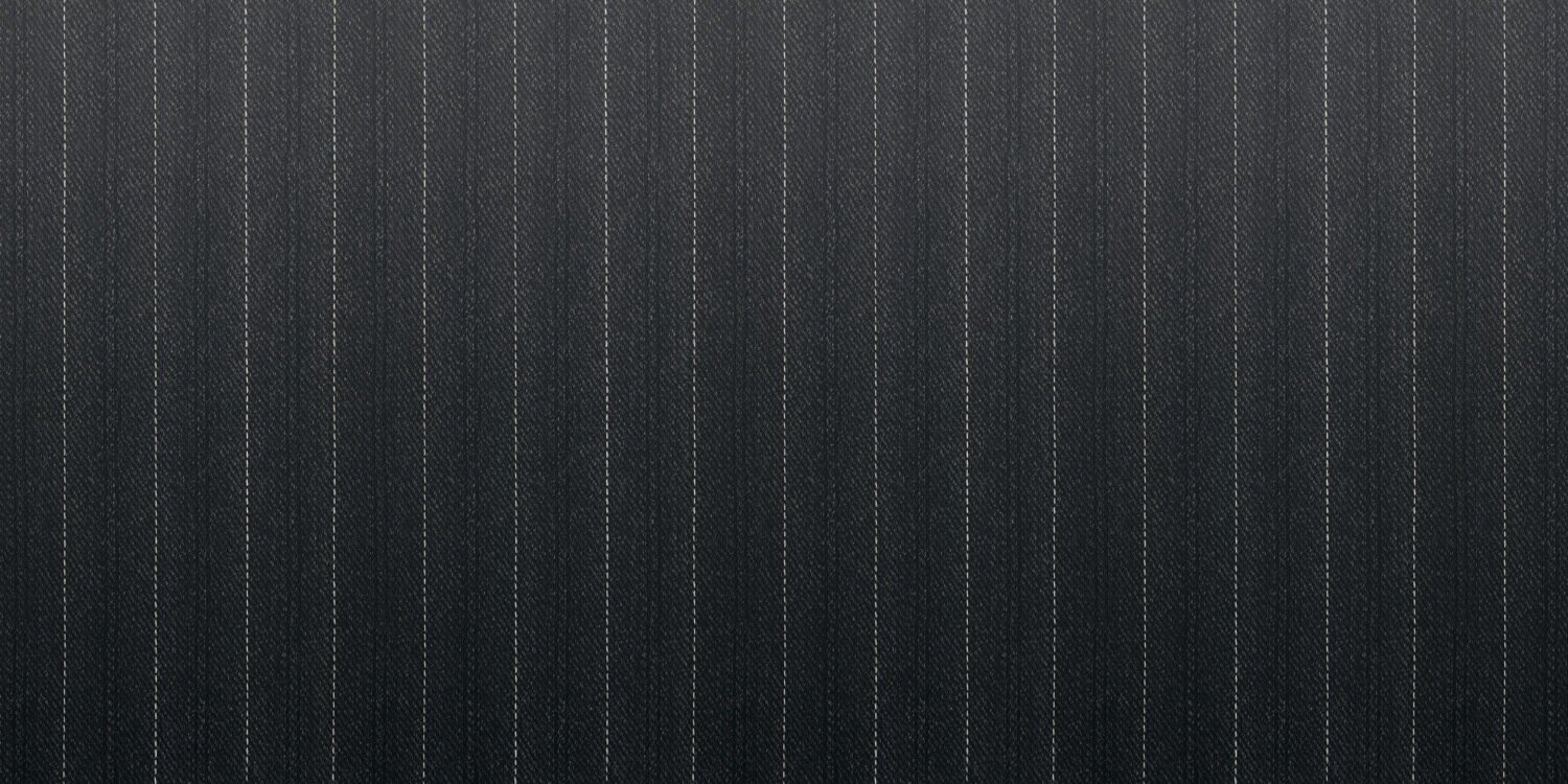LaxwellSmart's profile banner image