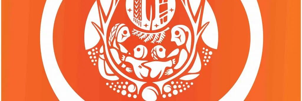 The Dread Pirate Ⓡick banner