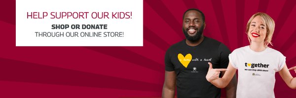 WichitaChildren Profile Banner