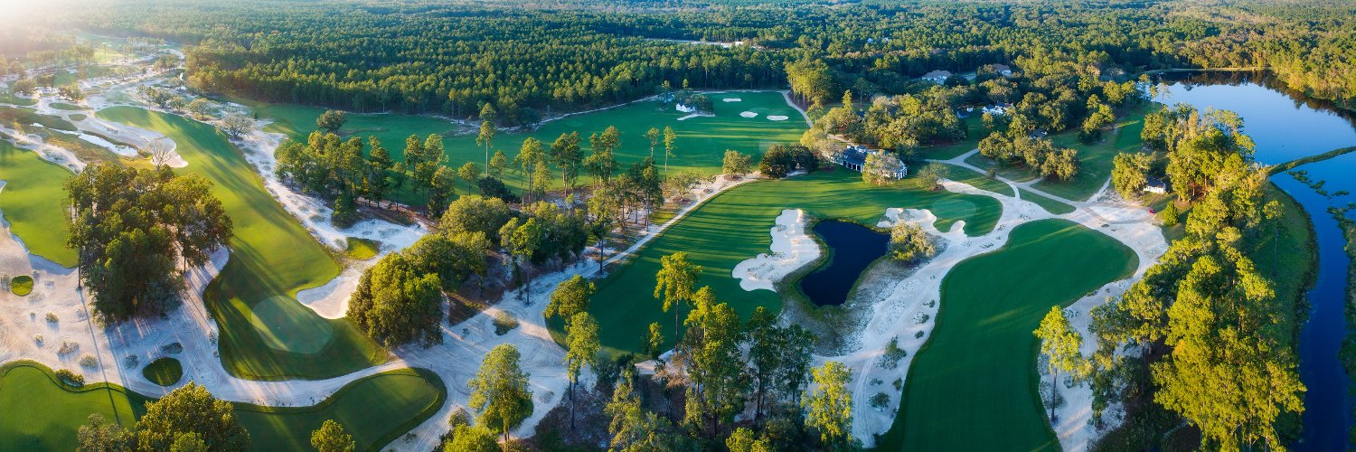 congareegolf banner