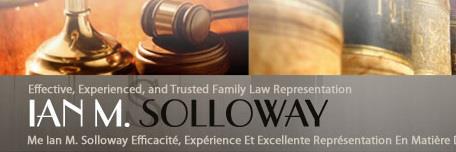 sollowaylaw's profile banner image