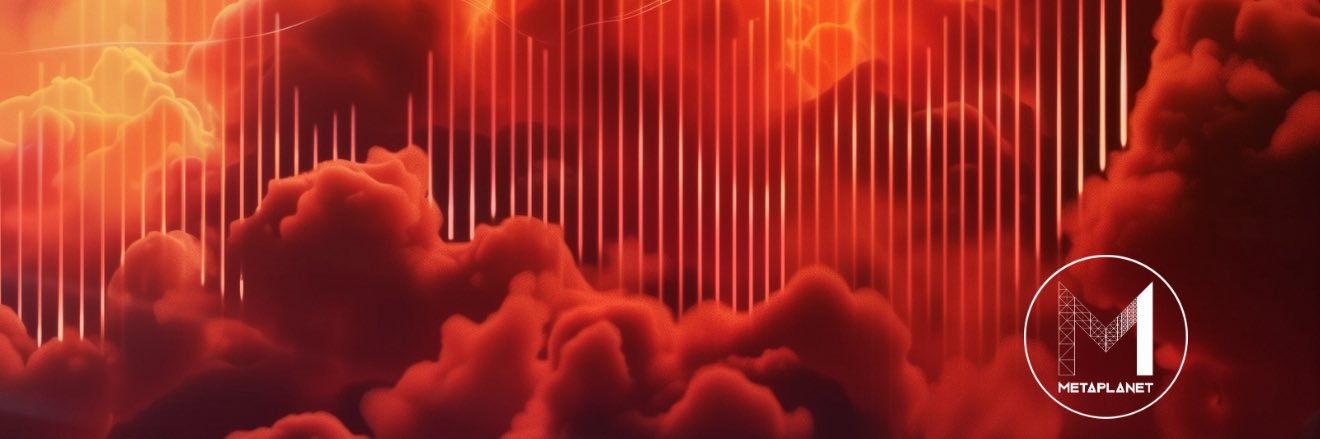 All In Maxi ⚡️ banner