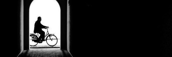 Mmdo_7's profile banner image