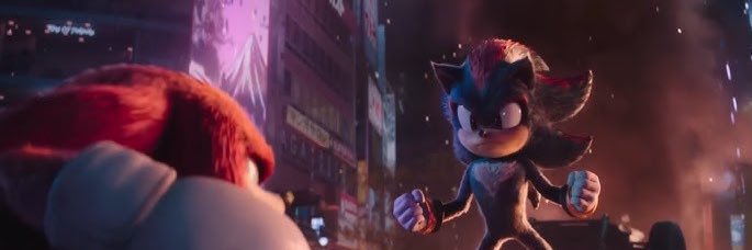 RootBeerBee's profile banner image