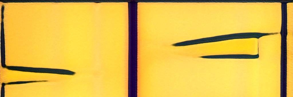 Pablo AEnigma banner
