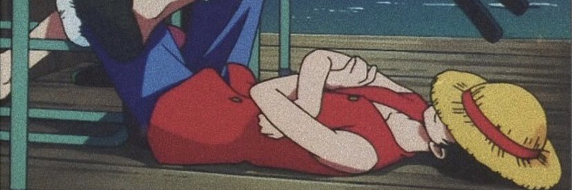 ~~ banner