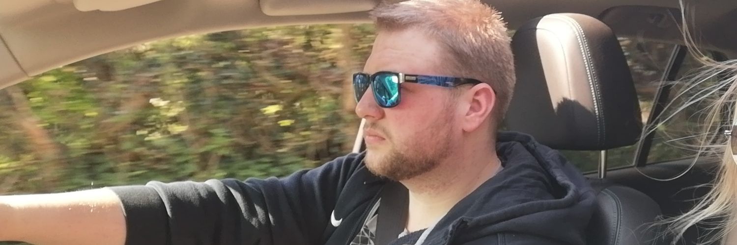 CandiceLvr's profile banner image
