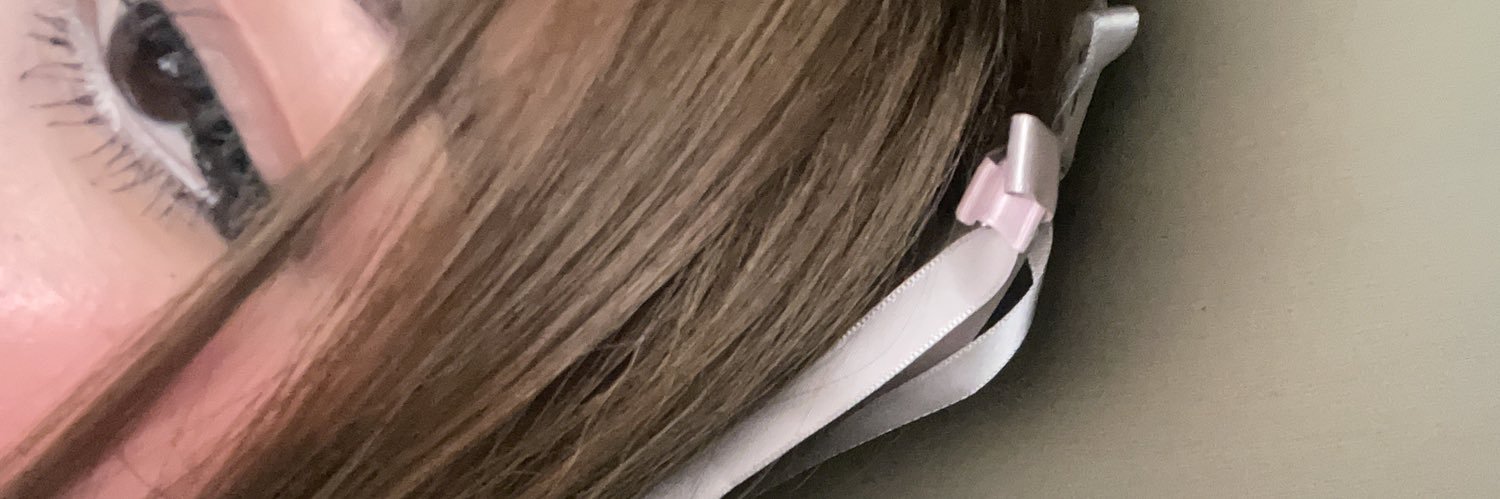 Ary ᧔𐓪᧓ banner