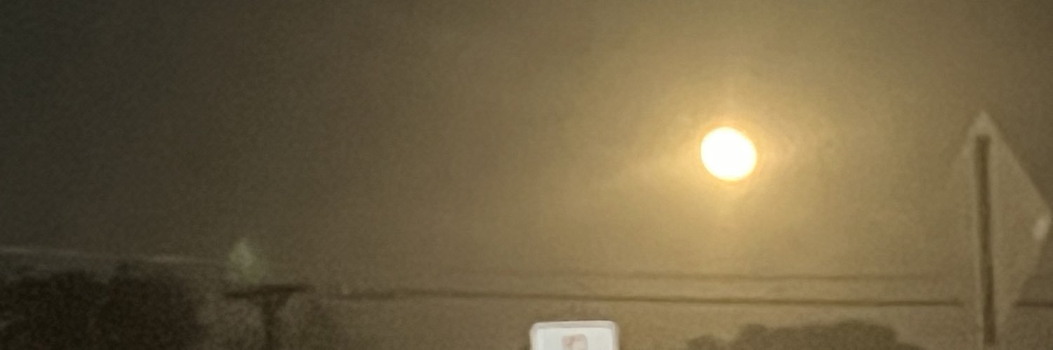 JWBJames 🔥METALICE70❄️ banner