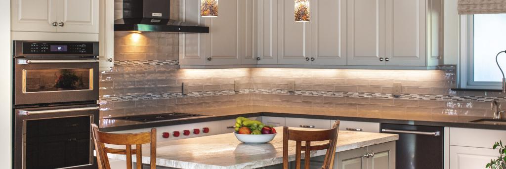 Natural Stone Design Gallery banner