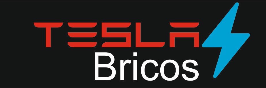 Ruben tesla Bricos banner