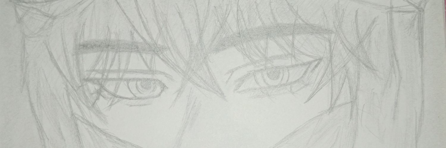 (⁠≧⁠▽⁠≦⁠) banner