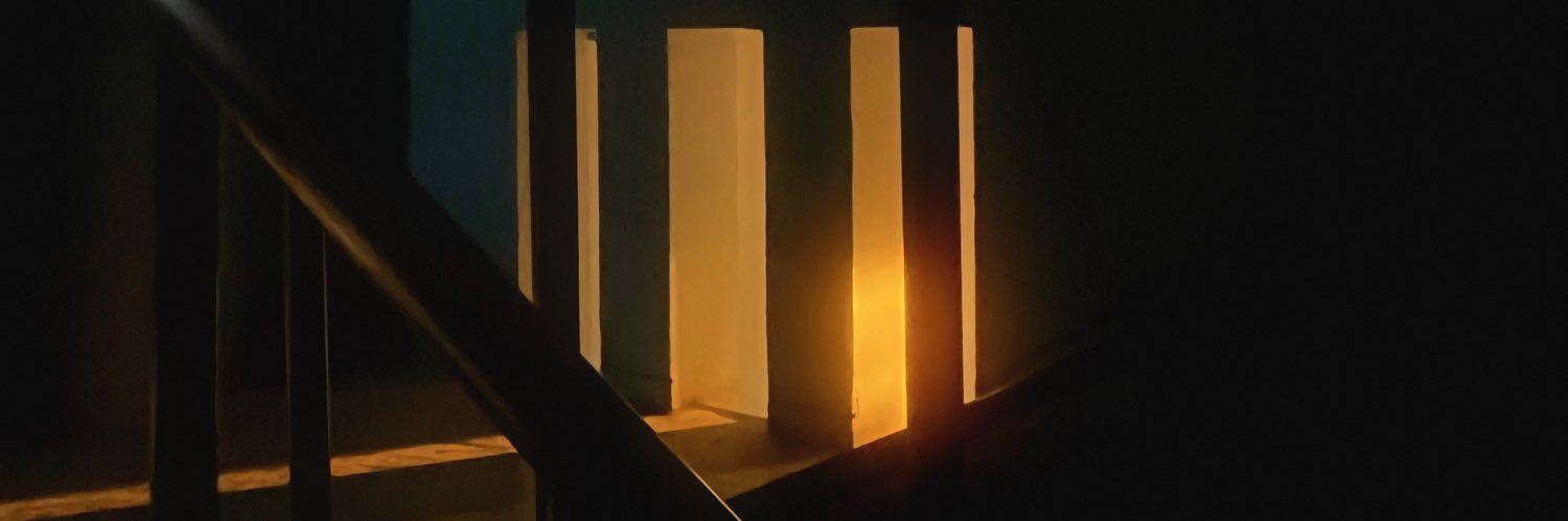 jomanghh's profile banner image