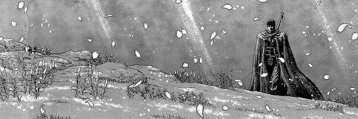 syane's banner