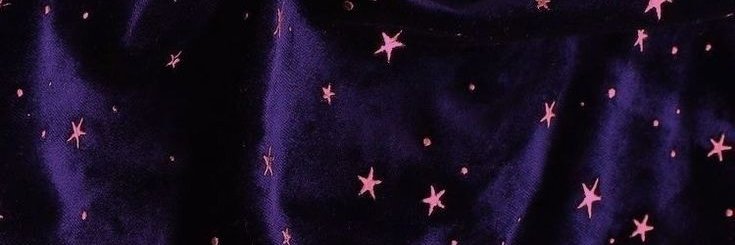 πάντα ῥεῖ 🔮 banner