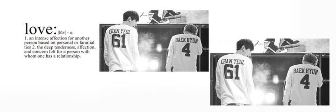 skylalilyCB's profile banner image