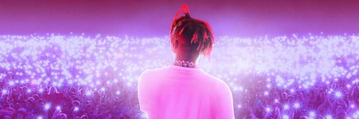 Nine99Vibes's profile banner image