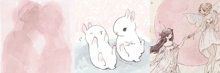 ★ . ꜝꜞ ᳝ ࣪ manu banner