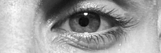 _josenzz7's profile banner image