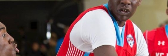 JayhawkFINALE's profile banner image