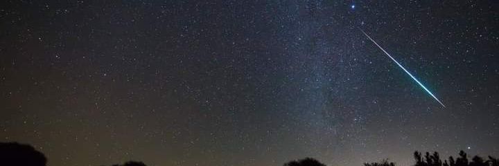 m_k_umar's profile banner image