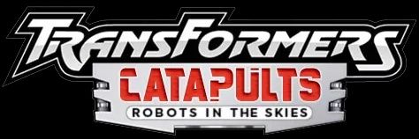 More Than Meets the Ear banner