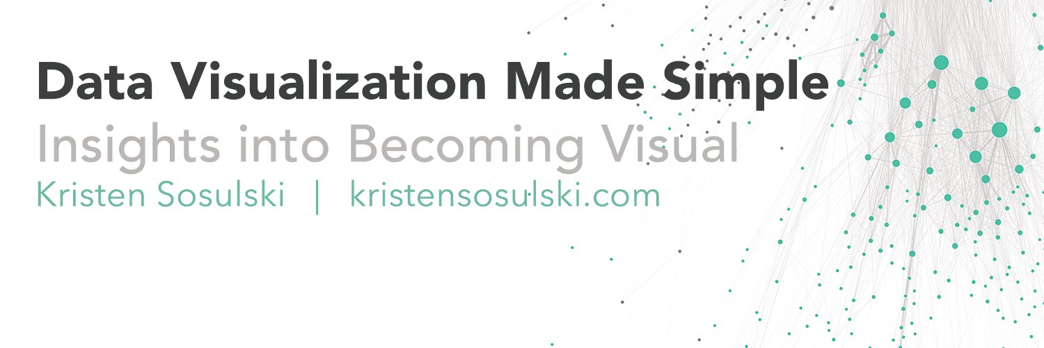sosulski's profile banner image