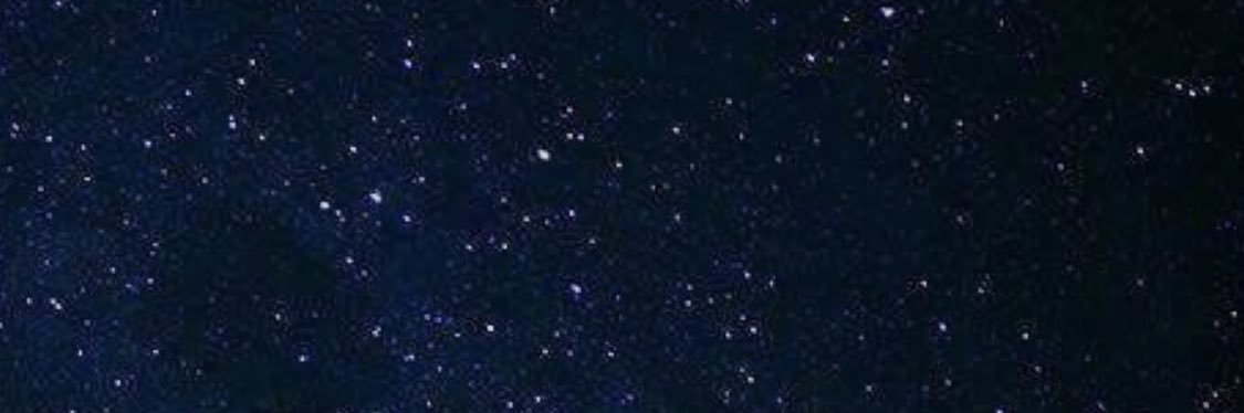 mrnvnsp's profile banner image