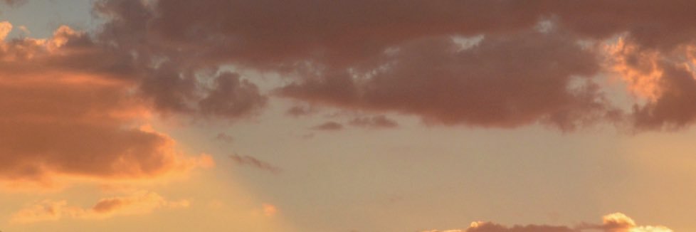 OMGtheCloud's profile banner image