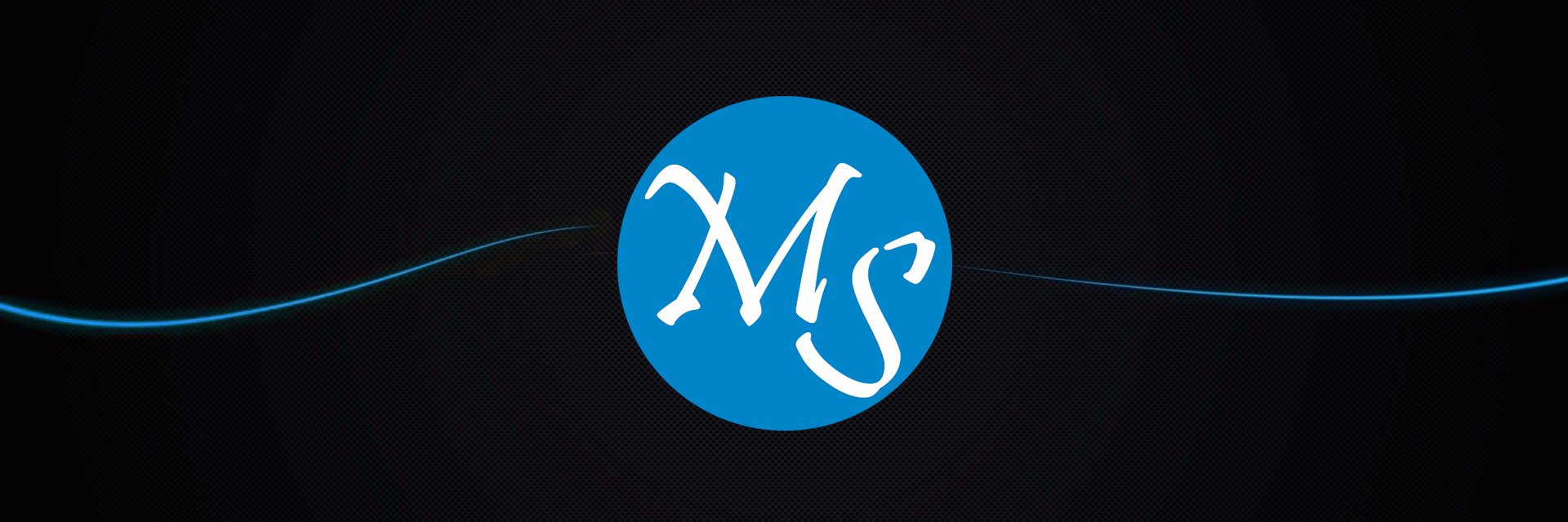Marcelo7Siu's profile banner image