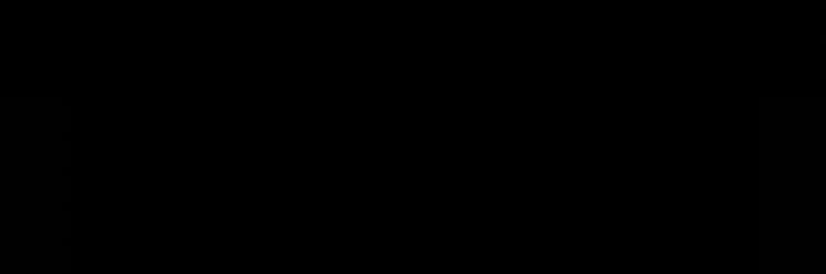 glowcharli's profile banner image